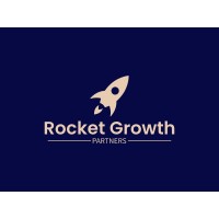 Rocket Growth Partners