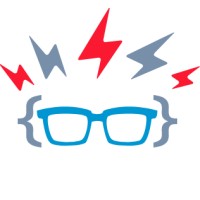 Datcrazy Digital Marketing