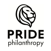 PRIDE Philanthropy, Inc. logo - Similar company to A3 Solutions Group