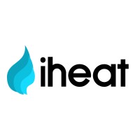 iheat logo - Similar company to Princes Lhs Ltd