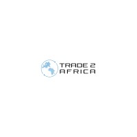 Trade2Africa logo - Similar company to Fer Mühendislik
