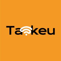Taskeu™ logo - Similar company to Cel
