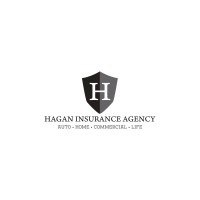 Hagan Insurance Agency logo - Similar company to Phase Power Recruitment Services