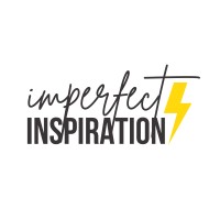 Imperfect Inspiration logo - Similar company to Full Suite Wealth