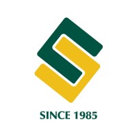 Al Saudi Real Estate Development Co. logo - Similar company to Hammer Construction, Llc