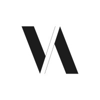 VICTORIA logo - Similar company to Marucca