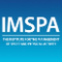Chartered Institute For The Management Of Sport And Physical Activity