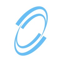 The Blumenauer Corporation logo - Similar company to Salem Tools, Inc.
