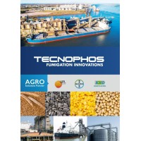 TECNOPHOS S.A logo - Similar company to Sertec Global