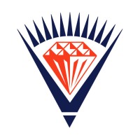 Sparkle Wash Bucks County logo - Similar company to Sparkle Wash Fox Valley