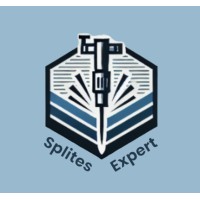 Splites Expert logo - Similar company to Brunas Software