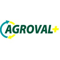 Agroval Plus logo - Similar company to Zonact