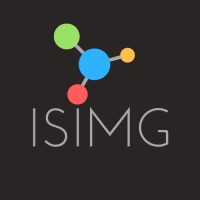 ISIMG logo - Similar company to Evistel