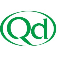 Quimidroga Maroc logo - Similar company to Quimidroga Algerie