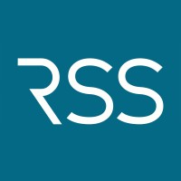 Research Support Services, Inc.