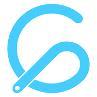 GridRay logo - Similar company to Dayfi