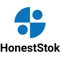HonestStok logo - Similar company to Tcca - Technology Cost Containment Advisors