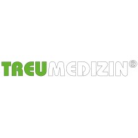 Treumedizin GmbH logo - Similar company to Piet Meinen