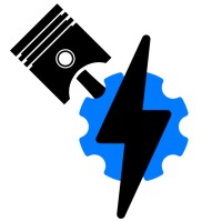 EMS-INTL logo - Similar company to Paradigm Engineering Pty Ltd