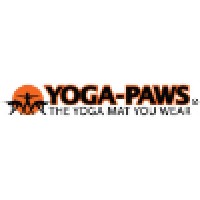 Yoga Paws, Llc