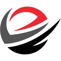 Eastmond & Co. logo - Similar company to George Walton Payne & Co.