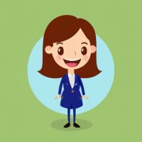 MONICA logo - Similar company to Jetpay By Baseline