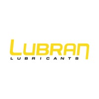 Lubran Madeni Yağlar logo - Similar company to Adakan Group