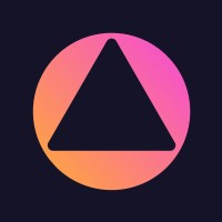 Affamatic logo - Similar company to Affiliates Perform
