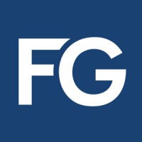 FG Merger II Corp. logo - Similar company to Fg Communities Inc.