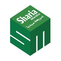 Sharia Media Group logo - Similar company to Learning Oasis