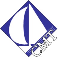 CMT Consulting Management & Trade logo - Similar company to Anrb Asbl / Vakb Vzw