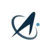 Aeronova LLC logo - Similar company to Amazon Aviation Llc