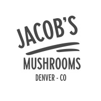 Jacob's Mushrooms logo - Similar company to Maji Safi Group
