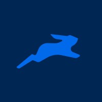 Liber logo - Similar company to Monkey