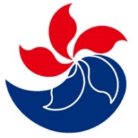 Hong Kong-Korea Business Association logo - Similar company to Seoulspace