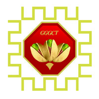 Gerdekouh Green Gold Cluster Trading logo - Similar company to Nuts & Company