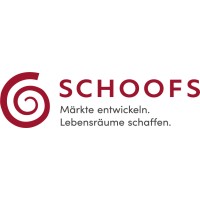 Dipl.-Ing. Josef Schoofs Immobilien Gmbh