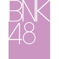 BNK48FanclubCommunity logo - Similar company to Independent Artist Entertainment