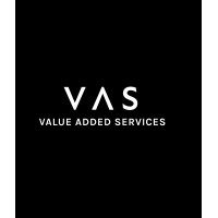 THE VALUE ADDED SERVICES logo - Similar company to Value.Added.Services