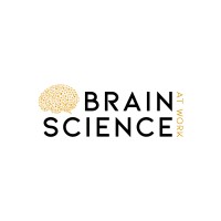 Brain Science at Work logo - Similar company to In Cognition