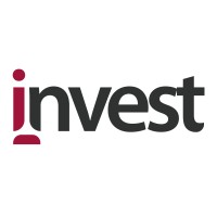 Planas Invest logo - Similar company to Planas Ark