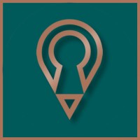 Charles Century Estate Agent logo - Similar company to Luxe Design Studios Ltd
