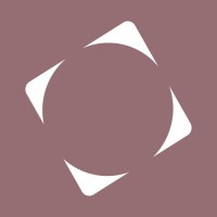 Cosmopak USA LLC logo - Similar company to Cosmopak