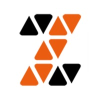 Zenith Homes Real Estate logo - Similar company to Zenith Homes Llc