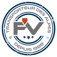 FRET'VITE logo - Similar company to Ascaloso