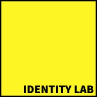 Identity Lab logo - Similar company to Design Dream Lab