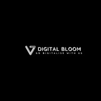 Digital Bloom logo - Similar company to Digital Bloom Iq