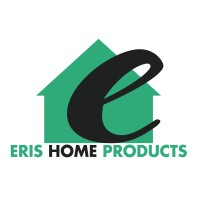Eris Home Products logo - Similar company to Exquisite Home Products