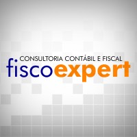 FiscoExpert Consultoria Empresarial logo - Similar company to Primetech (Uk) Ltd