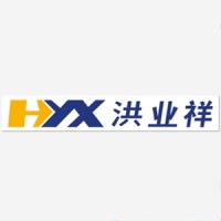 Dongguan HYX industrial Co. Ltd logo - Similar company to Mpled Display